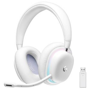 ❌🚫💰SOLD💰🚫❌